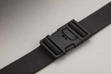 Logotrade advertising product image of: Urban Bumbag