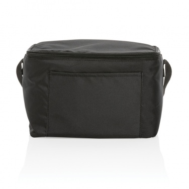 Logo trade corporate gifts image of: Impact AWARE™ lightweight cooler bag