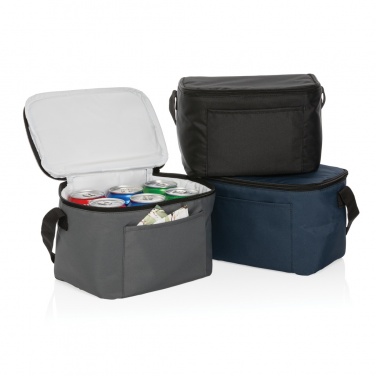 Logotrade promotional gift image of: Impact AWARE™ lightweight cooler bag