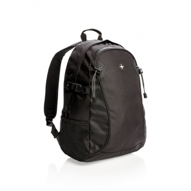 Logotrade promotional gift picture of: Outdoor backpack