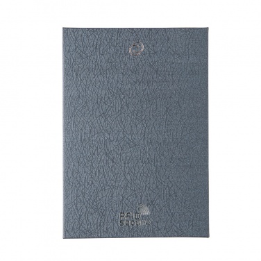 Logotrade promotional products photo of: C-Secure RFID card holder & wallet