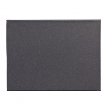 Logotrade promotional giveaway image of: Executive pull it corkscrew