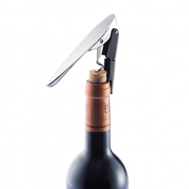 Logotrade promotional merchandise picture of: Eon 2 step corkscrew