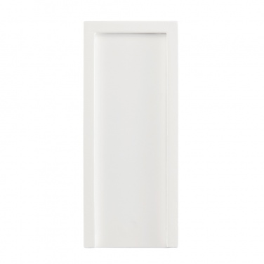 Logotrade corporate gift picture of: 3 pcs brain teaser set