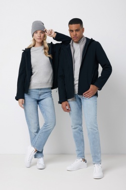 Logotrade promotional giveaway image of: Iqoniq Makalu women recycled polyester soft shell jacket