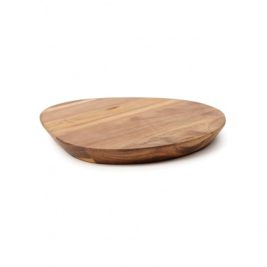 Logo trade corporate gift photo of: VINGA Veia serving board S