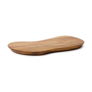 Logotrade promotional gift picture of: VINGA Veia serving board M