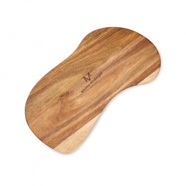Logotrade promotional gift image of: VINGA Veia serving board M