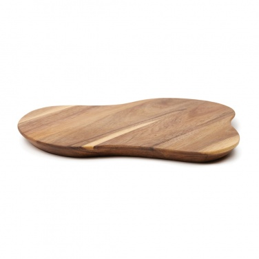 Logotrade promotional merchandise photo of: VINGA Veia serving board L