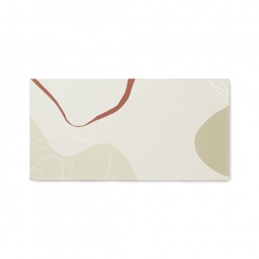 Logo trade promotional merchandise photo of: VINGA Retro meat knives