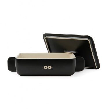 Logo trade promotional gift photo of: VINGA Monte neu gratin dish