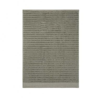 Logotrade promotional merchandise image of: VINGA Landro towel, 4 pcs set