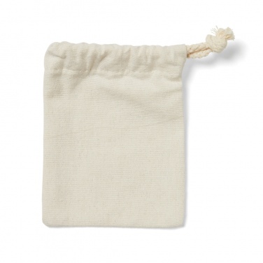 Logotrade promotional giveaway image of: VINGA Tic-tac-toe mini game