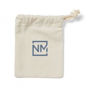 Logotrade promotional merchandise image of: VINGA Tic-tac-toe mini game