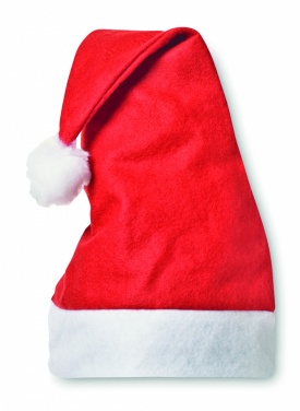 Logotrade promotional gift picture of: Christmas hat