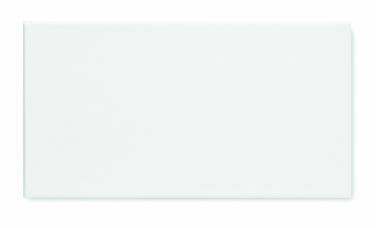 Logotrade promotional merchandise photo of: Cookie cutter ornamental set