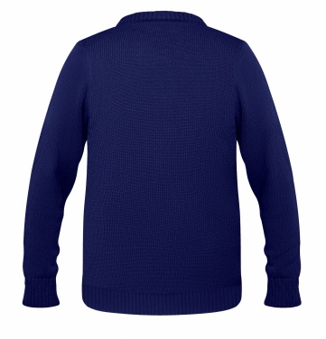 Logo trade promotional gifts picture of: Christmas sweater L/XL