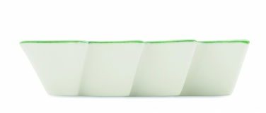 Logotrade promotional gifts photo of: Plant based candle 60gr