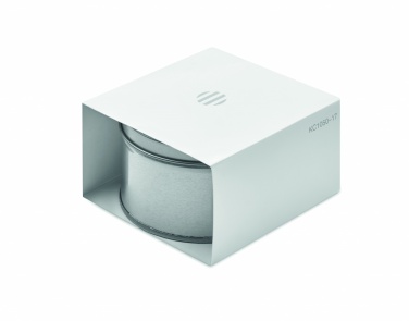 Logo trade advertising product photo of: Shoe polish kit