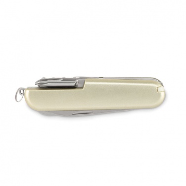 Logotrade promotional merchandise photo of: Multi-function pocket knife