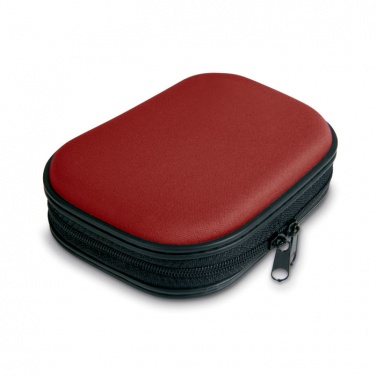 Logotrade promotional gift image of: First aid kit