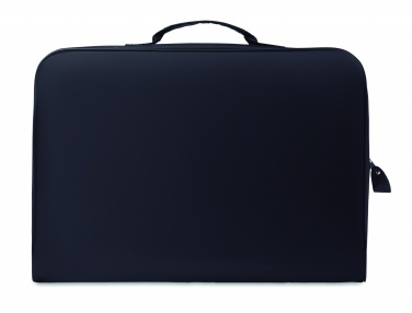 Logotrade corporate gift picture of: Conference bag with zipper
