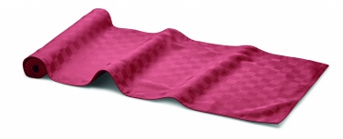 Logotrade promotional item image of: Table runner in polyester