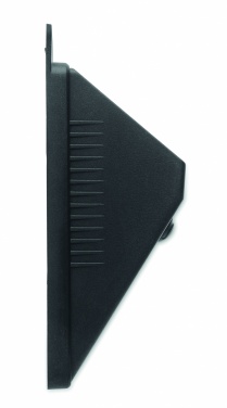 Logotrade promotional giveaway image of: Solar LED light motion