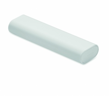 Logotrade advertising product picture of: 9 in 1 cable connector set