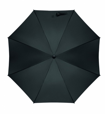 Logotrade promotional merchandise picture of: 23 inch windproof umbrella