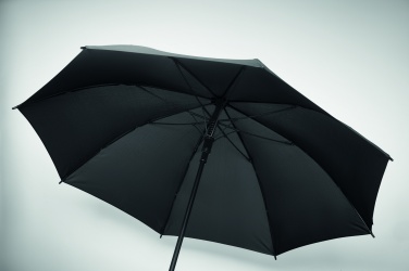 Logotrade promotional gift picture of: 23 inch windproof umbrella