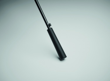 Logotrade business gifts photo of: 23 inch windproof umbrella