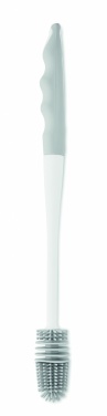Logotrade promotional merchandise picture of: Bottle cleaning brush