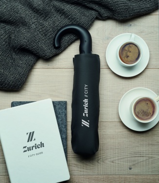 Logotrade promotional product picture of: 23 inch foldable umbrella