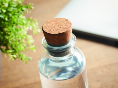 Logotrade promotional merchandise photo of: Tritan Renew™ bottle 500ml