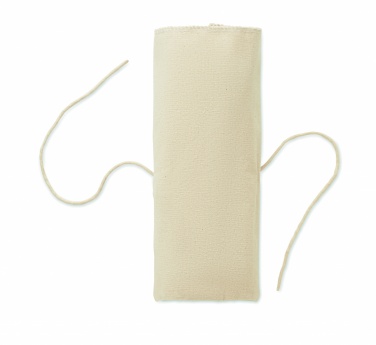 Logo trade advertising products picture of: 5 piece cocktail kit in pouch.