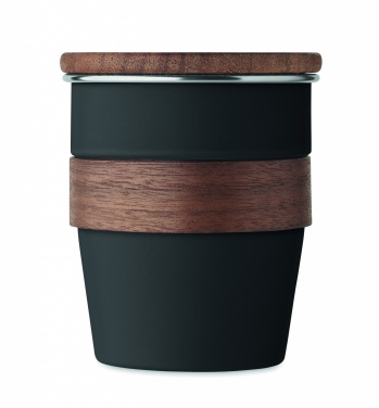 Logotrade corporate gift picture of: Single wall tumbler 350 ml