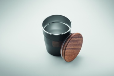 Logotrade business gifts photo of: Single wall tumbler 350 ml