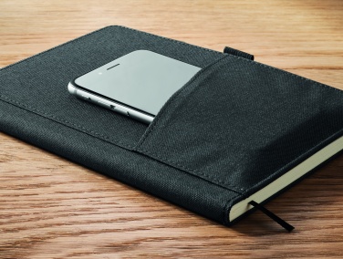 Logotrade advertising product image of: 3 piece gift set in box