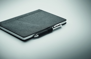 Logotrade corporate gift picture of: 3 piece gift set in box