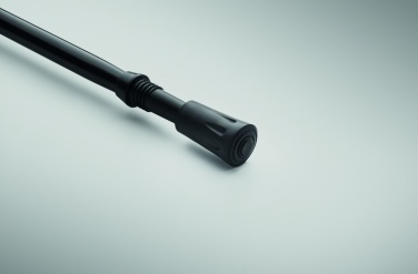 Logo trade promotional giveaways picture of: Nordic walking poles