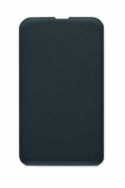 Logotrade advertising product picture of: Foldable magnetic charger 15W