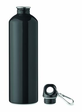 Logo trade promotional products picture of: Recycled stainless steel 750ml