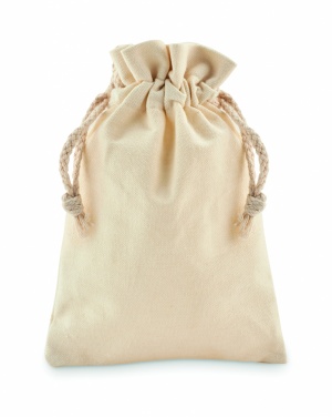 Logo trade promotional items picture of: Cotton skipping rope