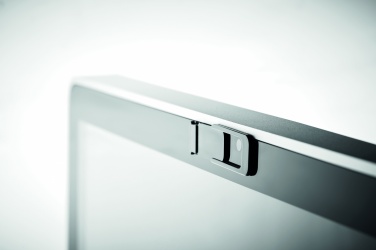 Logotrade business gifts photo of: Webcam data and audio blocker