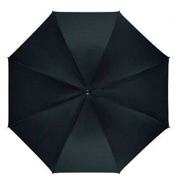 Logotrade promotional item picture of: Windproof umbrella 27 inch