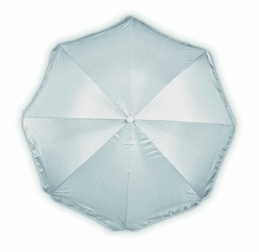Logotrade promotional giveaways photo of: Portable sun shade umbrella