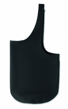 Logo trade promotional merchandise photo of: Fitness yoga matt rope and bag