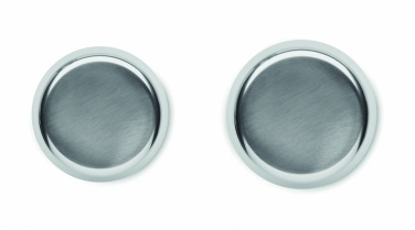 Logo trade promotional merchandise image of: Cocktail set 750 ml