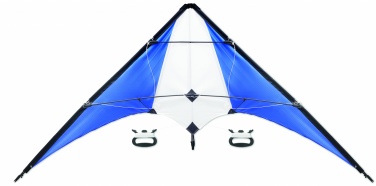 Logotrade promotional item image of: Delta kite